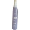 L’ANZA Lanza Solutions Urban Elements - Spray Gel - Strong