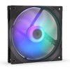 ENDORFY Fluctus 140 PWM ARGB, Standard PC Case Fan, 140