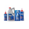 Weldbond 8-50160 Universal Adhesive, 5.4 fl. oz.