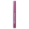 Revlon Sheer Balm Crayons 002 Black Currant (Color Image: Berry)