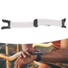 Magnetic Silicone Watchband for Suunto Ambit 1 2 2S 2R