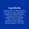 Nivea Crema Curativa Intensa, Crema Corporal Hidratante Par