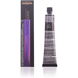 L'Oréal Professionnel Dialight 6 Dark Blonde 50 ml (Pack of 1)