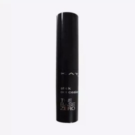 Ellumam 케이트 스틱 컨실러 A 3g 2개 라이트 베이지 Kate Stick Concealer A 3g 2pcs Light Beige