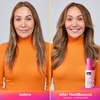 K18 HeatBounce Conditioning Heat Protectant, Leave-In Conditioner, Detangles, Softens &