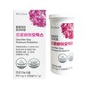 Dr.Check 닥터체크 원퍼데이 프리미엄 프로바이오틱스 490mg x 30캡슐 / 써클