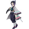 figma Demon Slayer Shinobu Kocho Non-Scale Plastic Painted Action Figure