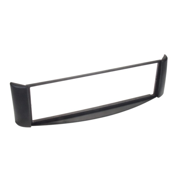 Radio Frame Suitable F & # 252 R Smart ForTwo