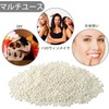 ShuaWdk Dentures, Dental Resin, Fitting Beads Teeth, Teeth Repair Kit