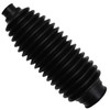 Beck Arnley 1033137 Steering Rack Boot Kit