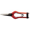 Barnel B3500 Classic Heavy Duty Needlenose Garden Pruning Shear