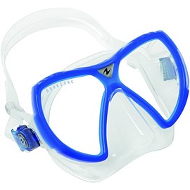 Aqua Lung KEA LX colore turchese …
