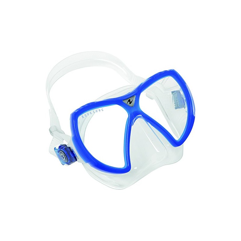 Aqua Lung KEA LX colore turchese …