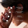 endota Renewal A Serum 30ml