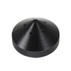 Eliminator Trolling Motor Prop Nut Replacement for MotorGuide X3 X5