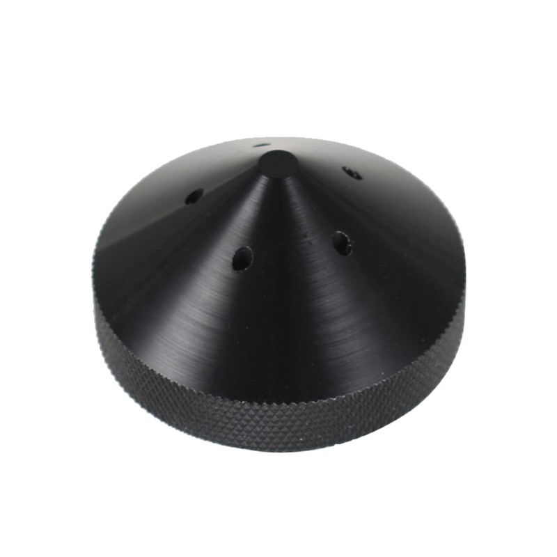 Eliminator Trolling Motor Prop Nut Replacement for MotorGuide X3 X5