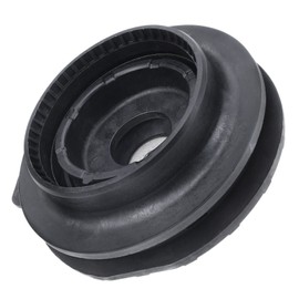 A-Premium Front Right Passenger Side Suspension Strut Mount Compatible with Chrysler 200 2015-2017 L4 2.4L FWD