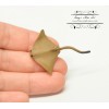 SMA Miniature Cownose Ray 1 PC AW 11729