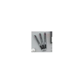 Lip Clip Pen Count 12 Count for daily makeup and personal care, portable beauty accessory, and Care, Korean skincare routine product
