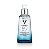 Vichy (The L'Oreal Italia Spa) Mineral 89 50 ml