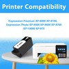 LCL T3661 T366100 Ink Maintenance Box Compatible with Expression Premium