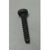 DEWALT 330019-04 SCREW FOR CORDLESS DRILL