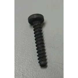 DEWALT 330019-04 SCREW FOR CORDLESS DRILL