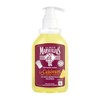 Le Pe Marseillais Soap for Stubborn Odours 250ml 10.3 Fl