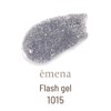 emena Flash Gel 1015 8g