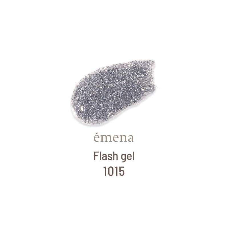 emena Flash Gel 1015 8g