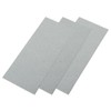 Tamiya 87059 Makeup Material Series No.59 Finishing Paper P1500 Tool