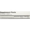 Ferrex 150 Capsules, 100ct (3 Pack)
