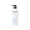 Global Milbon Milbon Smoothing Treatment, Medium Hair, 17.6 oz (500