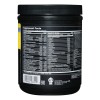 Multivitaminico Universal Animal Pak Powder 30 Servicios Sabor Orange