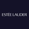 Estée Lauder Advanced Night Repair Eye Supercharged Gel-Creme 15ml Momento