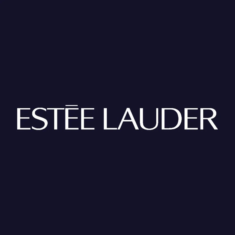 Estée Lauder Advanced Night Repair Eye Supercharged Gel-Creme 15ml Momento