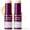 Calcium Multi Balm, 2pc Calcium Volume Multi Balm, Anti Aging
