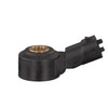 Febi Bilstein 45943 Klopfsensor