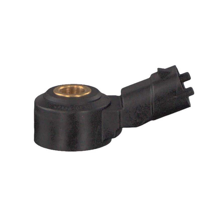 Febi Bilstein 45943 Klopfsensor