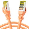 BIGtec All Patch Cables