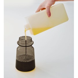 CARFITY Water Jet Bubble Foam Gun