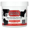 Udderly Smooth Body Cream 12 oz (Pack of 3)