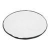 PULUZ 5 in 1 Light Reflectors with Translucent Silver Gold