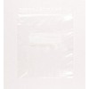 Pearl Metal Stock Bags, Medium, 25 Sheets (E-3611)
