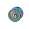 GeekVape Baron RDA 24 mm Pot Evaporator Tank
