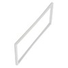Bosch 00352470 Fridge Freezer Door Seal