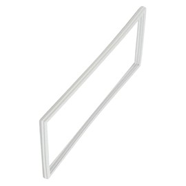 Bosch 00352470 Fridge Freezer Door Seal