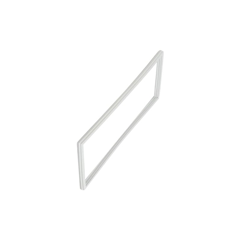 Bosch 00352470 Fridge Freezer Door Seal