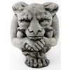 Igor Gargoyle Statue Home and Garden Concrete Statues