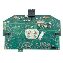 SCREENTRONICS PCB Motherboard Main Board Compatible Replacement for iRobot Roomba 960 Robotic Vacuum Cleaner